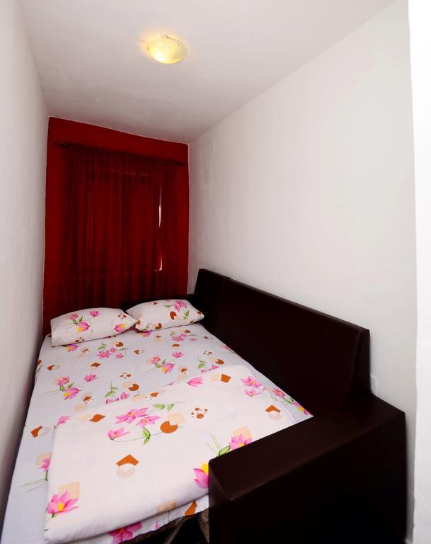 Apartment Jovicevic Rijeka Crnojevica Bilik gambar